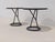 Ilda Side Tables from Poliform, Set of 2 For Sale - Image 6 of 13