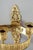 Restauration Period Ormolu Wall Sconces, 1840s, Set of 2 For Sale - Image 11 of 17
