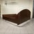 Wood LT 37 Double Bed by Franco Albini and Franca Helg for Poggi, 1950s For Sale - Image 7 of 18