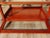 Display Cabinet with Exotic Wood Structure For Sale - Image 6 of 18