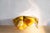 Not Yet Made - Made To Order Brutalist Sculptural Table in Brass by Jean-Baptiste Van Den Heede For Sale - Image 5 of 7