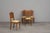 Historicist Chairs, Late 19th Century, Set of 4 For Sale - Image 3 of 18