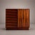 Scandinavian Modernism represents a body of work that has had a tremendous impact on furniture design. Danish, Swedish,...