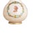19th Century Glass and Crystal Jugs, Set of 2 For Sale - Image 5 of 6