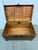 20th Century Asian Blanket Chest For Sale - Image 4 of 12