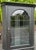 Broyhill Broyhill Attic Heirlooms Corner Cabinet For Sale - Image 4 of 12