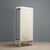 Enamelled Iron Showcase For Sale - Image 6 of 7