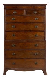 Example of Highboy Dressers Sale