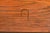 Gustav Stickley Antique Mission Oak Arts & Crafts Dining Chairs, Pair For Sale - Image 13 of 15