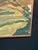 Lars Stocks, Landscape, 1971, Oil Painting on Panel, Framed For Sale - Image 6 of 18