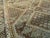 Galerie Shabab Collection Early 20th Century Persian Afshar Carpet For Sale In New York - Image 6 of 10