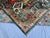 Hand-Knotted Afghan Kazak Chobi Wool Area Rug - 8'8" X 11'10" For Sale - Image 17 of 18