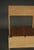 Brown Autoprogettazione 1 Chair after Enzo Mari, 1990s For Sale - Image 8 of 13