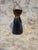 Japanese 1990s Japanese Studio Pottery Saki Vessel For Sale - Image 3 of 13