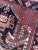 Azerbaijani Chirwan Rug For Sale - Image 10 of 13