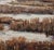 Large Swamp Hilton Head Landscape on Canvas For Sale - Image 4 of 4