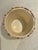 Contemporary Coastal Grotto Shell Encrusted Planter or Cache Pot For Sale - Image 10 of 11