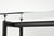 LC 6 Table by Le Corbusier, Charlotte Perriand and Pierre Jeanneret for Cassina, Italy, 1928 For Sale - Image 9 of 12