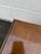 1990s Ethan Allen Classic Manor Coffee Table For Sale In Philadelphia - Image 6 of 12