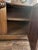 Wood Antique American Renaissance Revival Oak Mirrored Sideboard, Circa 1890 For Sale - Image 7 of 11