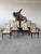 Dining Chairs from Dyrlund, 1980s, Set of 8 For Sale - Image 13 of 13