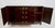 Landstrom Furniture Chinese Style Mahogany Credenza by Landstrom For Sale - Image 4 of 8