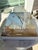 Surrealism Salvador Dalí The Paintings by Robert Descharnes & Gilles Néret – Taschen Art Book For Sale - Image 3 of 10