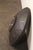 Early 20th C. Large Sumatran Wooden Bowl For Sale - Image 9 of 10