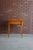 De Bournais French End Table For Sale - Image 10 of 11