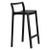 Halikko Stool with Backrest by Made by Choice For Sale - Image 12 of 12