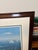 Sally Caldwell Fisher Signed Limited Edition Provincetown New England Coastal Print Art For Sale - Image 4 of 16