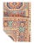 Traditional Fine Hand Knotted Kazak Rug For Sale - Image 3 of 4