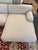Textile Article Abisko Sectional, Quartz White For Sale - Image 7 of 12