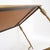 Mid-Century Modern Coffee Table in the style of the Maison Jansen, 1960s For Sale - Image 12 of 14