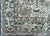 Turkish Vintage Rug 7'7" x 10'6" #16722 For Sale - Image 4 of 8