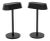 Thomas Bentzen X Muuto Linear Mounted Lamps, Pair For Sale