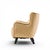 Wood George Nelson for Herman Miller Model 4688 Mid Century Lounge Chairs - Pair For Sale - Image 7 of 12