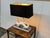 Jonathan Adler Porcelain Dragon Table Lamp For Sale In San Francisco - Image 6 of 12