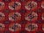 Persian Turkmen Rug For Sale - Image 3 of 10