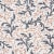 A mid-scale botanical print that's easy to live with, Sprig's perfectly simple, allover pattern ties together the old and...