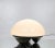 Isotta Table Lamp by E. Gentile for Nucleo Sormani, 1970s For Sale - Image 6 of 9