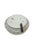 Vintage Belgian Plafon, 1970s For Sale - Image 6 of 10