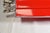 Vintage Ferrari Freccia Rossa Speed Motorboat Model in Mahogany For Sale - Image 4 of 8