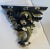 Vintage Neoclassical Gold Wall Corbel For Sale - Image 9 of 9