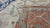 Antique Persian Serapi Carpet,9'4" X 11'10" For Sale - Image 9 of 14