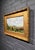 Jacques Martin-Ferrières—Landscape in Catalonia, Spain—1920s Post-Impressionist Oil Painting For Sale - Image 11 of 12