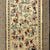Chinese Vintage Hand Embroidered Chinese Silk Tapestry100 Children at Play For Sale - Image 3 of 8