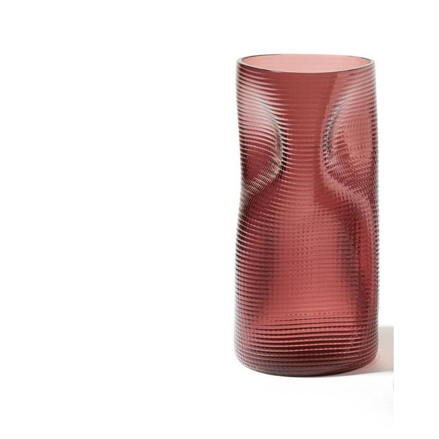 Cassina Coral Vase Inspired by coral and its typical twisted branches, the organic shapes of the Coral design vase seem...