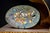 Ceramic Flight of Light from Stefania Zoppellaro, 2024 For Sale - Image 11 of 12