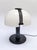 1980s Murano Glass Table Lamp from Skipper and Pollux, 1980s For Sale - Image 5 of 13